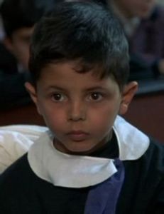 薩瓦特利·卡西歐 薩瓦特利·卡西歐