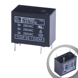 安全繼電器 安全繼電器