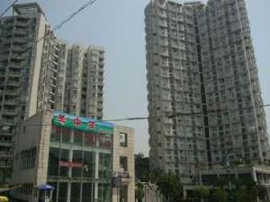 建工新康橋 建工新康橋