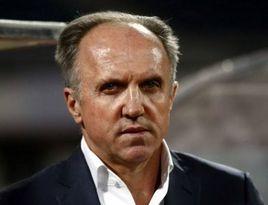 德拉甘[塞爾維亞足球教練]