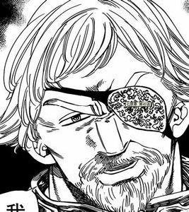 海爾布拉姆 海爾布拉姆