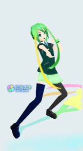 優言zuki 優言zuki