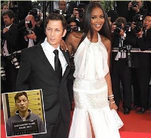 克里斯多夫·羅坎科特 克里斯多夫·羅坎科特