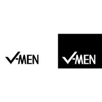 中山尚品服飾有限公司 中山尚品服飾有限公司