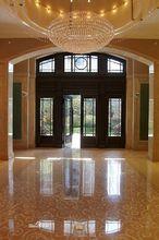 雲錦東方&middot;灣庭