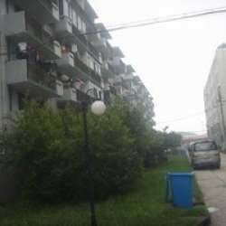 顧路公寓 顧路公寓