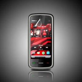 諾基亞 5233 諾基亞 5233