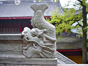 杭州汽車出租公司旅行社