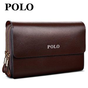 Polo服飾箱包品牌