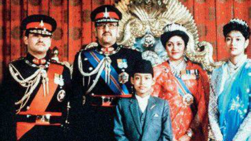 網路配圖 網路配圖