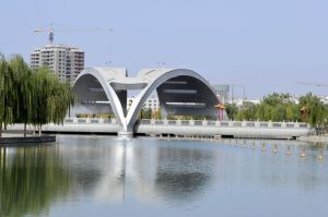 多浪公園 多浪公園