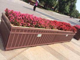 景觀花箱 景觀花箱