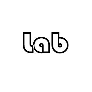 Lab[英文單詞]