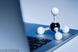 碳氫化合物燃料 碳氫化合物燃料