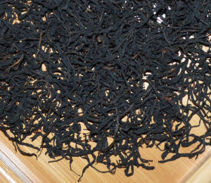 野生紅茶 野生紅茶