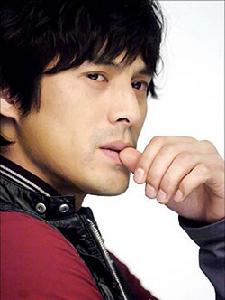 《單身爸爸戀愛中》