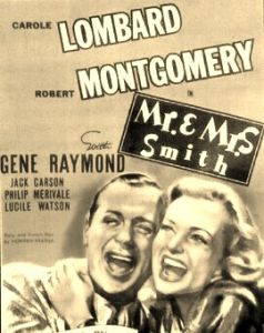 歡喜鴛鴦史密斯