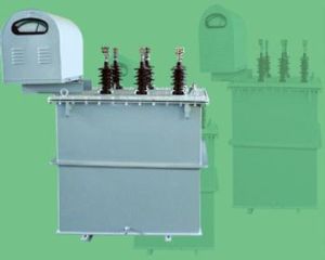 控制極並聯電容器 控制極並聯電容器