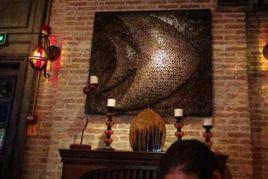 MINT薄荷音樂餐廳 MINT薄荷音樂餐廳