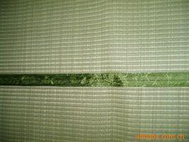 信宜龍鬚草蓆 信宜龍鬚草蓆
