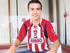 弗朗西斯科·哈維爾·托雷斯 弗朗西斯科·哈維爾·托雷斯