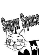 聰明的狗狗莉莉安塔尓