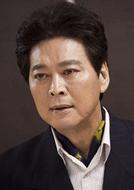 結婚好嗎[2013年台灣偶像劇]