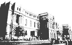 加爾各答印度博物館