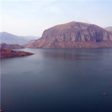 盤石頭旅遊景區 盤石頭旅遊景區