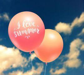 氣球印字 氣球印字