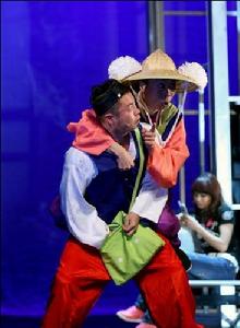 分手大師 分手大師