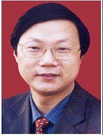 朱世東[安徽農業大學園藝學院院長]