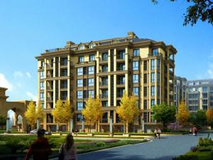 竟達風渡 竟達風渡