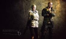 傑克&middot;穆勒