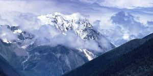 亞拉風景區 亞拉風景區