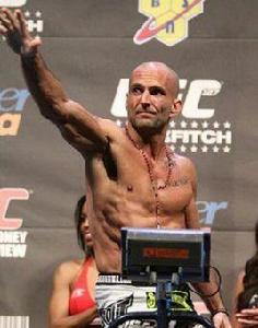 傑森·萊因哈特 傑森·萊因哈特