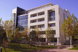 清華大學公共管理學院 清華大學公共管理學院