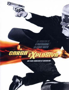 非常人犯1 非常人犯1