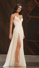 娜塔麗&middot;格列波娃