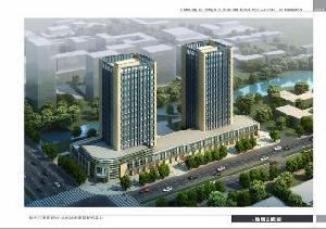 申瑞國際 申瑞國際