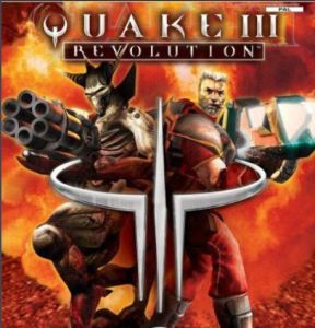 雷神之錘3 雷神之錘3