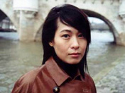 《我想跟你走》