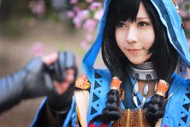 葵花花花兒 葵花花花兒