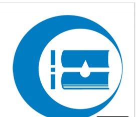 長江工程職業技術學院 長江工程職業技術學院