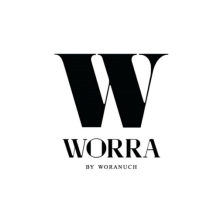 WORRA沃娜 WORRA沃娜