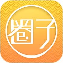 圈子湊，一款圈子眾籌+社交的平台