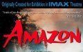 《亞馬遜》 《亞馬遜》