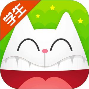 FiF口語訓練 FiF口語訓練