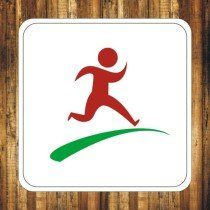 體育文化 體育文化