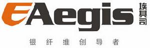 EAegis EAegis